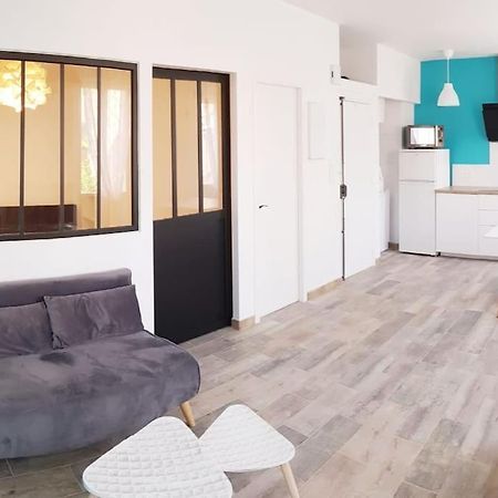 Le Cedralie Timone - Renove, Climatise Et Lumineux Apartment มาร์กเซย ภายนอก รูปภาพ